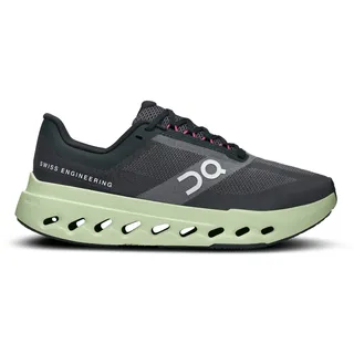 Damen Black / Lima 41