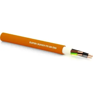 Diverse EUP NHXH E90 3x 1,5RE S NHXH E90 3x1,5 RE