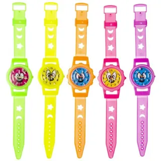 RAPPA Kinderuhr 20 cm