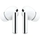 Samsung Galaxy Buds3 Pro Weiß