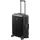 55 cm S20 Nightshade Black