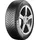 215/45 R16 90V XL