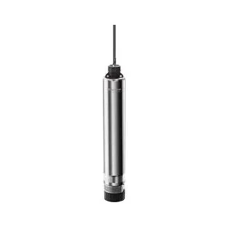 5500/5 inox 1489-20