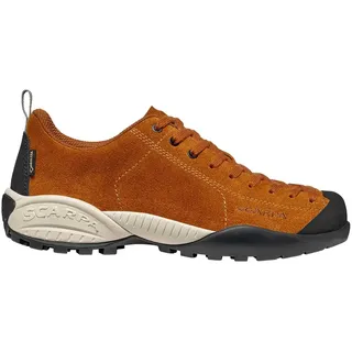 orange rust 37,5