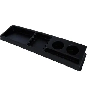 Armaturenbrett-Ablage für VW T2/T3 Bj. 79-90
