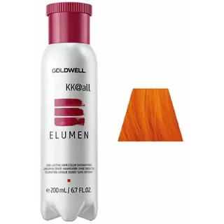 KK@all 200 ml