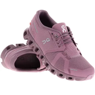 Damen Fig/Quartz 36,5