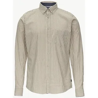 S.Oliver Hemd Langarm, Slim Fit