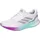 Herren Cloud White/Halo Silver/Core Black 38 2/3