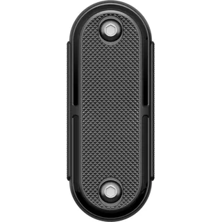 Samsung Case for Bike Tracker, Schwarz