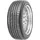 245/45 R18 96W