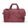 L twist maroon