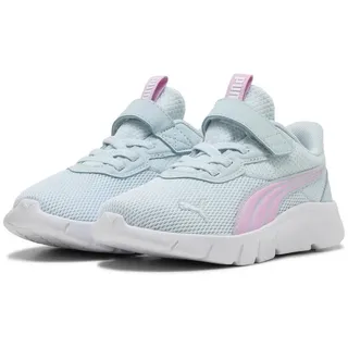 Puma FlexFocus Modern Kinder Blau 29