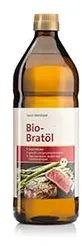 Bio-Bratöl 750 ml - 750 ml