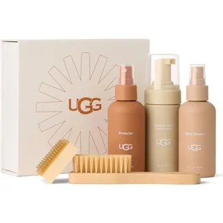 UGG Australia UGG CARE Schuhpflege-Set