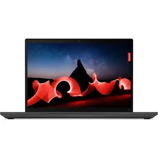 Lenovo ThinkPad T14 G4 Intel Core i7-1355U 16 GB RAM 512 GB SSD LTE