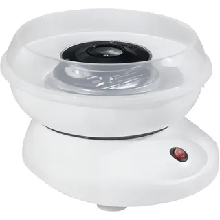 Homcom 800-016WT