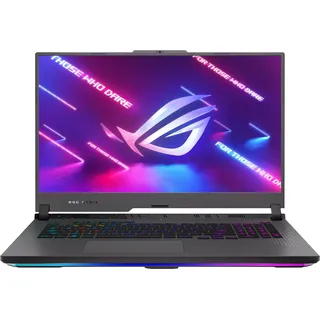 AMD Ryzen 9 7940HX 32 GB RAM 1 TB SSD RTX 4070
