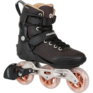 Powerslide Inline Skates, 39