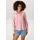 im pastellfarbenen Gelb/Pink/Rosa 46