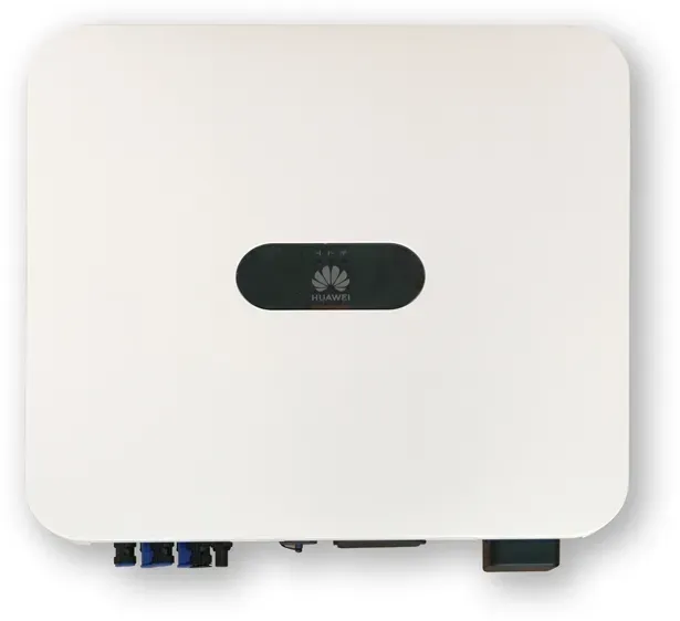 Huawei SUN2000-10K-MAP0 *0% MwSt. gem. §12 Abs. 3 UStG