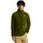 Glacier Fleece Mit Halbem Reißverschluss 2XL