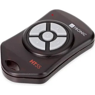 H-Tronic HT5S 5-Kanal