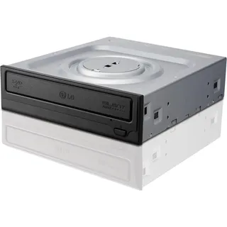 LG DH18NS61.AUAA10B