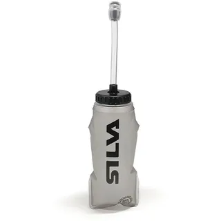 Silva Soft Flask Straw 500 ml