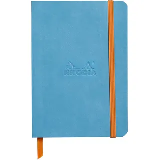 Rhodia 117357C