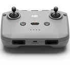 DJI RC-N3 Fernsteuerung für DJI Neo, Mini 4 Pro und Air 3