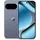 512 GB Moonstone