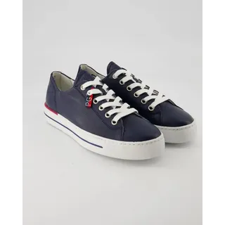 Sneaker in | Gr.: 42,5