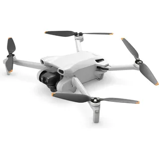 Fly More Combo RC-N1 ohne Display