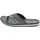 21084-42 grau 44