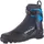 XC Shoes Dark Navy/Black/Process Blue 44 2/3