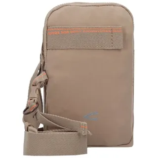 CAMEL ACTIVE Spirit S beige