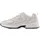 Sea Salt/Grey Matter/White 41,5