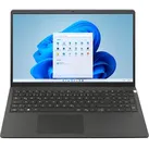 Dell 15 DC15250 39,5cm (15.6 ) Ci5 16GB 512GB