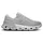 Herren Glacier / Wolf 45
