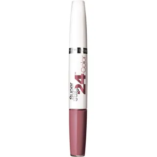 310 Bois de Mauve