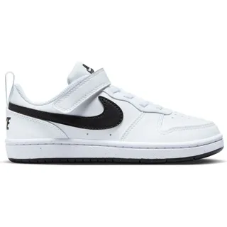 White / Black 31