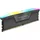 16GB Kit (1x16GB) CL36 Grau CMH32GX5M1E6000Z38