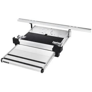 Thule Slide-Out Step G2 Trittstufe 700 mm