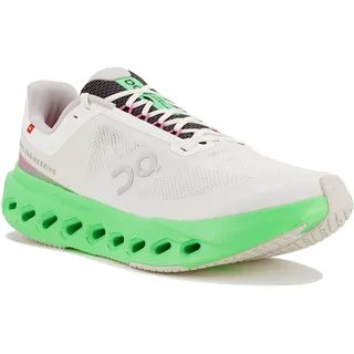 Herren Wolf / Honeydew 47