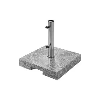 Doppler Derby Granitsockel 25 kg