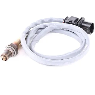 Bosch 0 258 017 102
