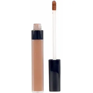 Chanel Le Correcteur de Chanel Longwear Concealer 7,5 g