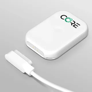 Core 2 Thermal Sensor | Wärmesensor - präzise Kerntemperaturmessung