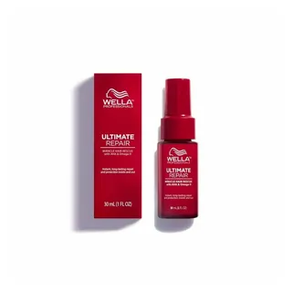 30 ml